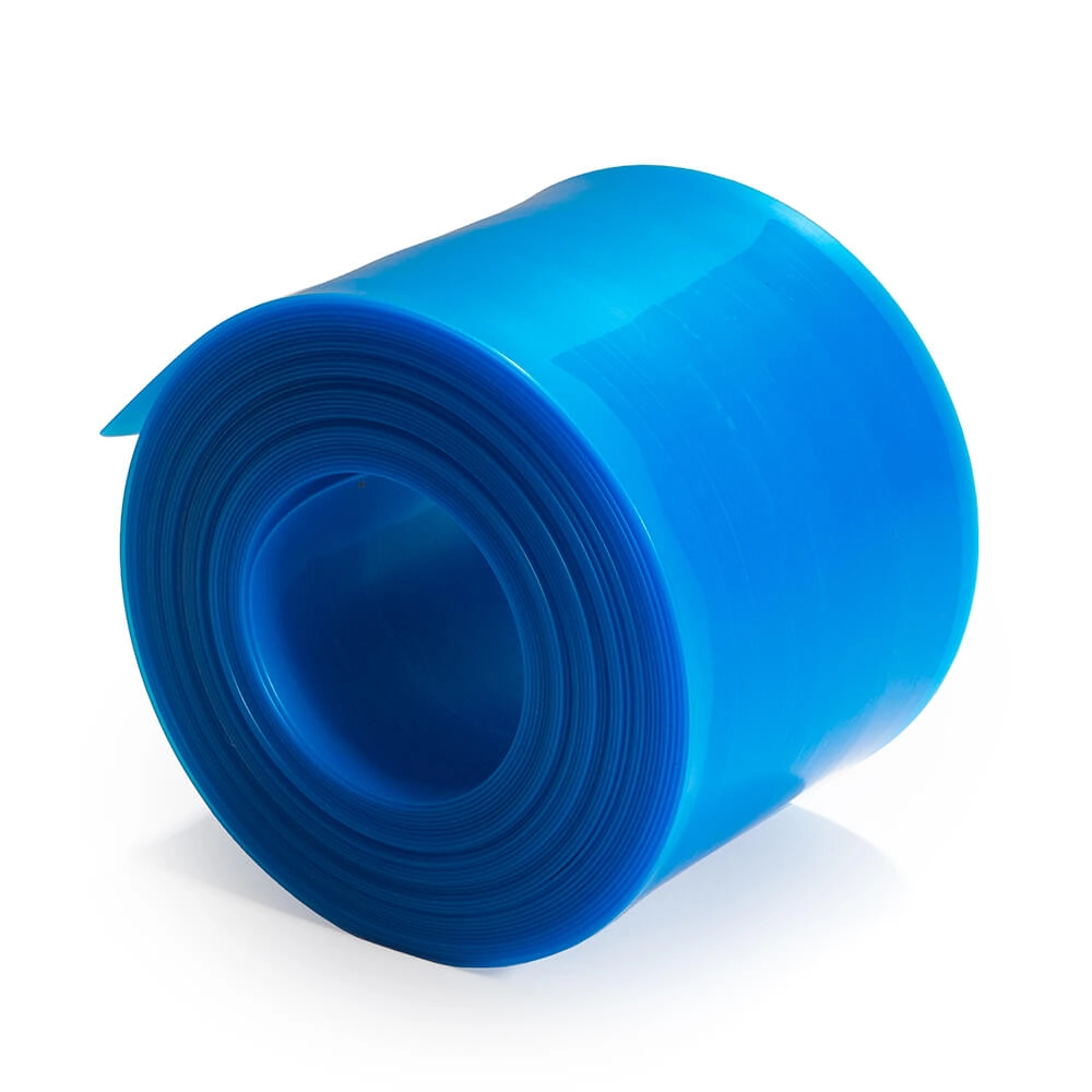 Rückspülschlauch 7,50 lfm