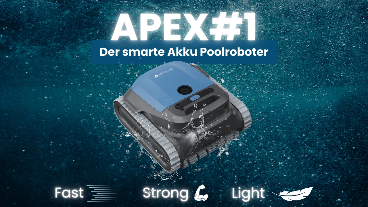 Apex_Thumbnail