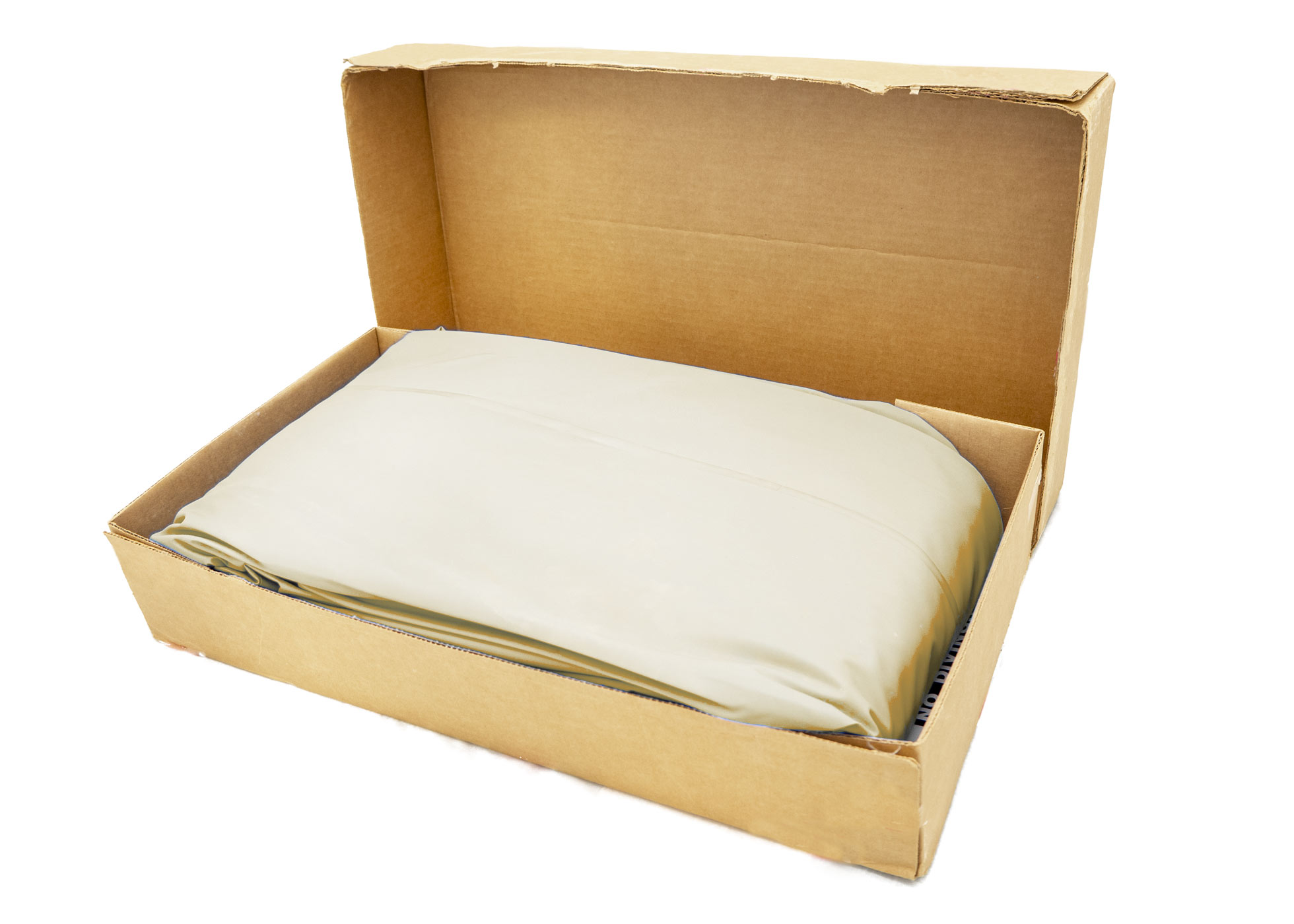 pool_innenfolien_mit_verpackung_sand