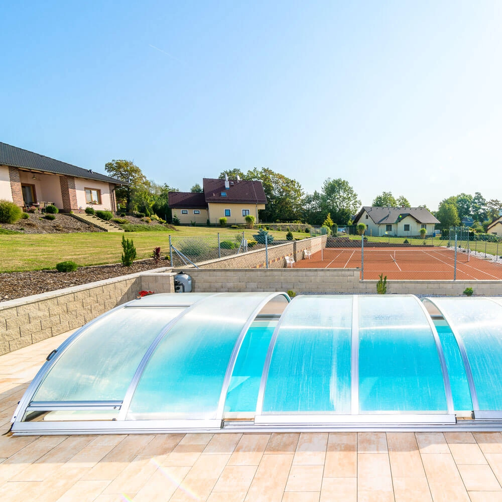 poolueberdachung_compact_doppelsteg-variante_10