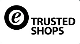 Trusted Shops Logo