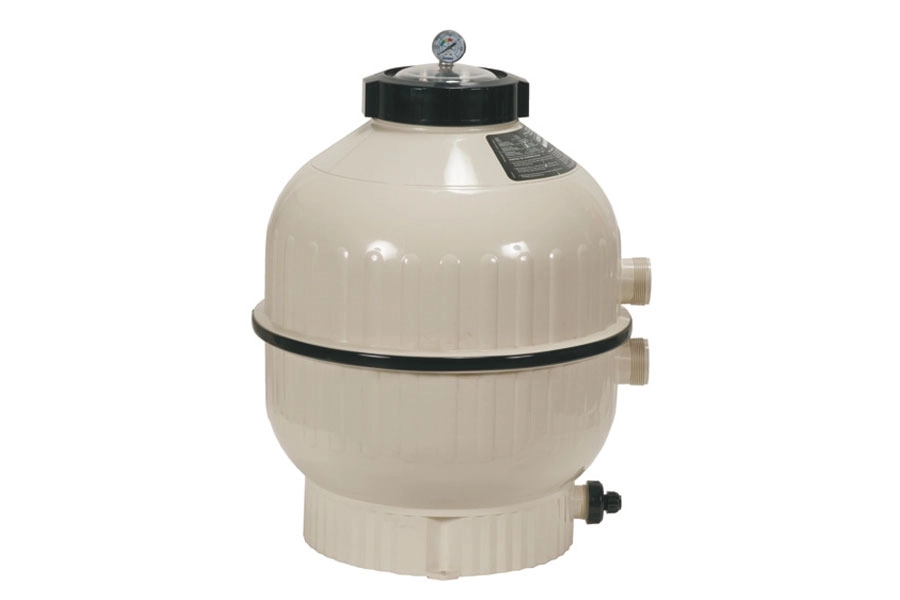 Filterkessel Astral Cantabric D400 (223980100)