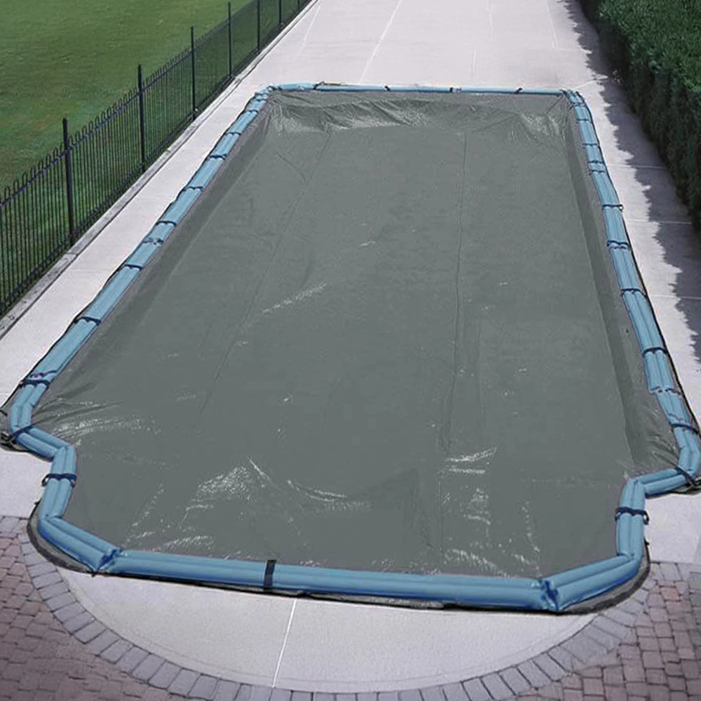 Rechteckpool-mit-Winterplane_grau