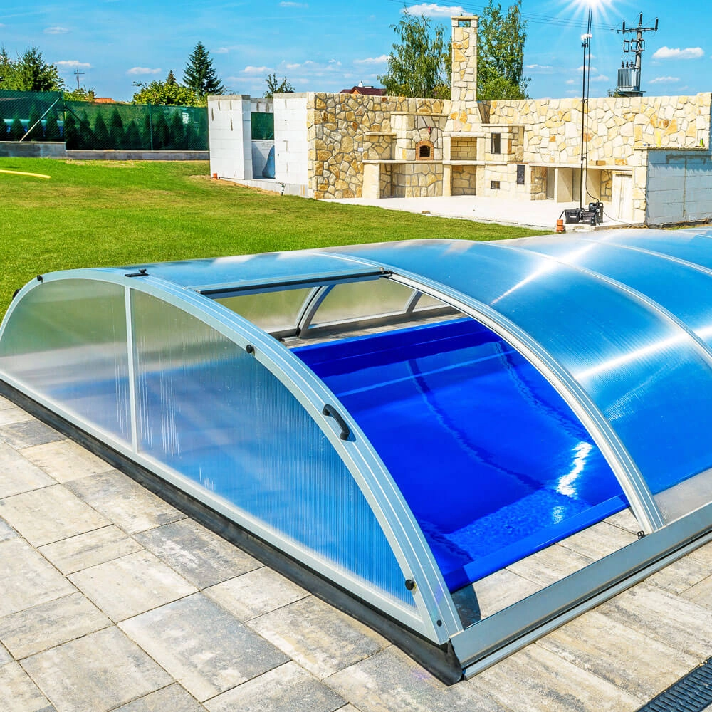 poolueberdachung_compact_doppelsteg-variante_11