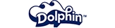 Dolphin Logo Dolphin Logo
