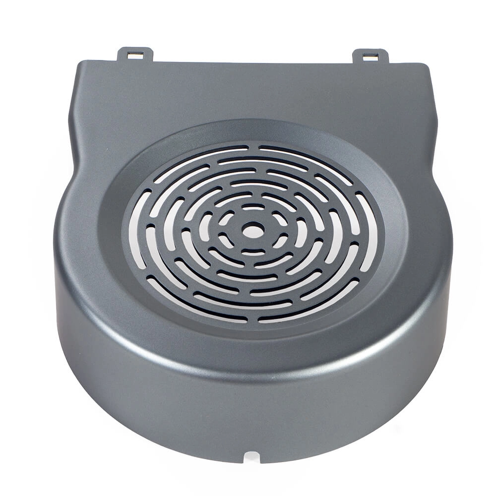 Lüfterhaube für E-Saver 20/24 Filterpumpe
