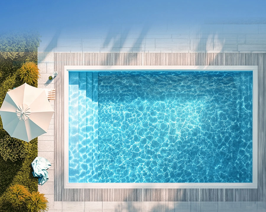 aktionen_banner_rechts-oben_styroporpool-herbstlichgolden