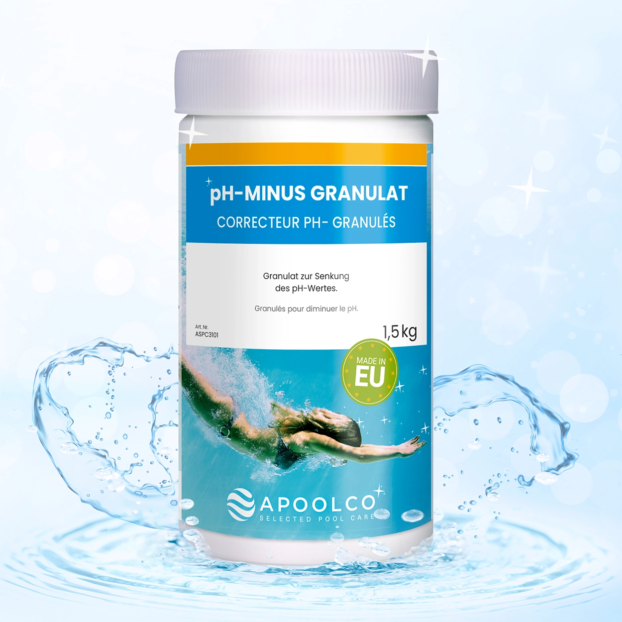 poolchemie-aspc-ph-minus-granulat-1,5kg
