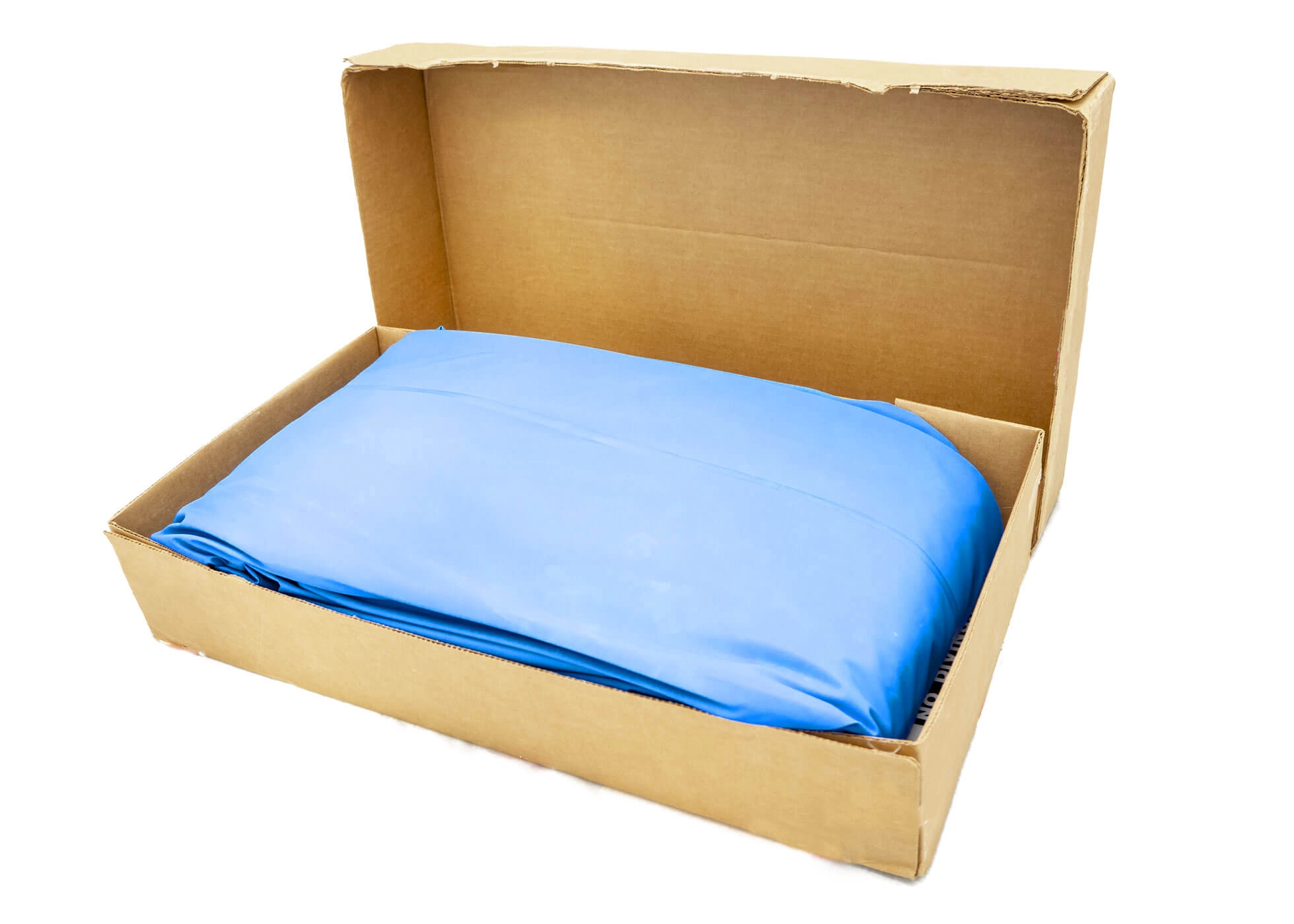 pool_innenfolien_mit_verpackunglcMTE8PkICns9