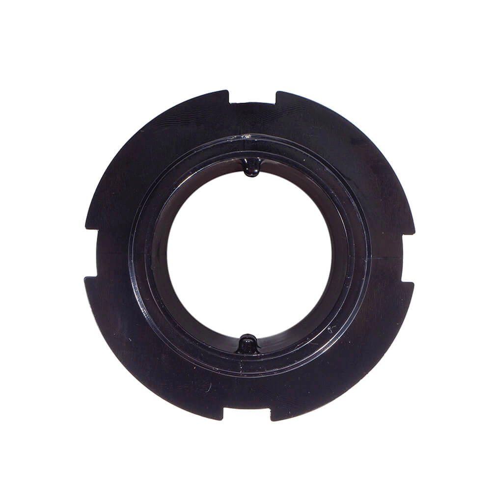 Entleerung_Filterkessel_Europa_SSA044793_2bWZVIqSHzTAkJ Entleerung 2 1/2" innen (neue Ausführung) für Filterkessel Europa