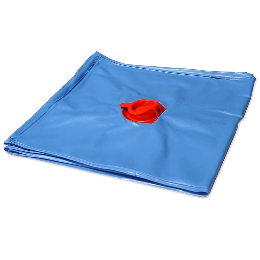 P30735_waterbag Water Bag - eine Kammer