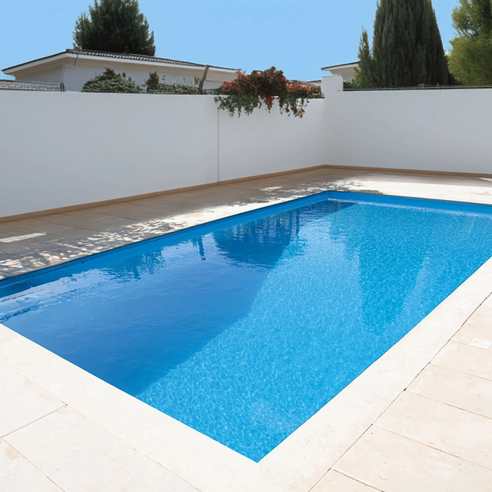 styroporpool-basissets_ohne-Leiter_adriablau Styroporpool Basis-Set ohne Leiter
