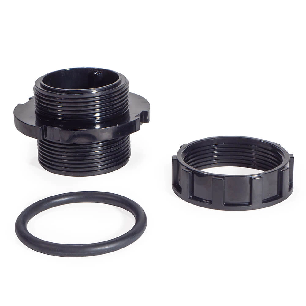 Entleerung_Filterkessel_Europa_SSA044793_10L4sU5m5plGC7 Entleerung 2 1/2" innen (neue Ausführung) für Filterkessel Europa