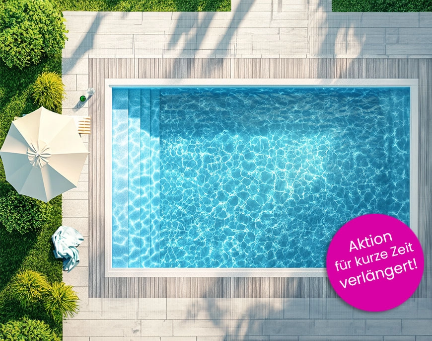 aktionen_banner_links-unten_styroporpool-mit-treppe-und-schirm_promotion-extended