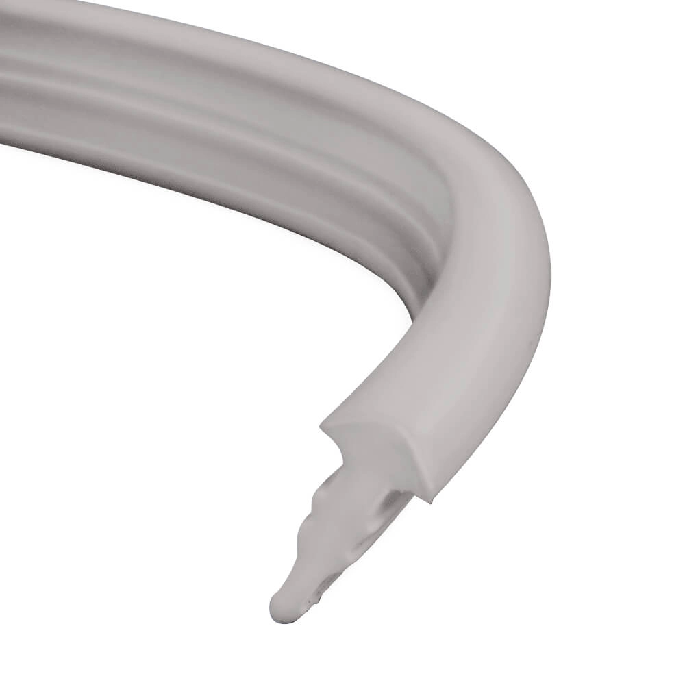 Liner-Lock_Kederleiste_6mm_hellgrau_SW14513-1_1 Liner Lock für Klemmprofilleiste und Poolfolie STRONG 6 mm, hellgrau
