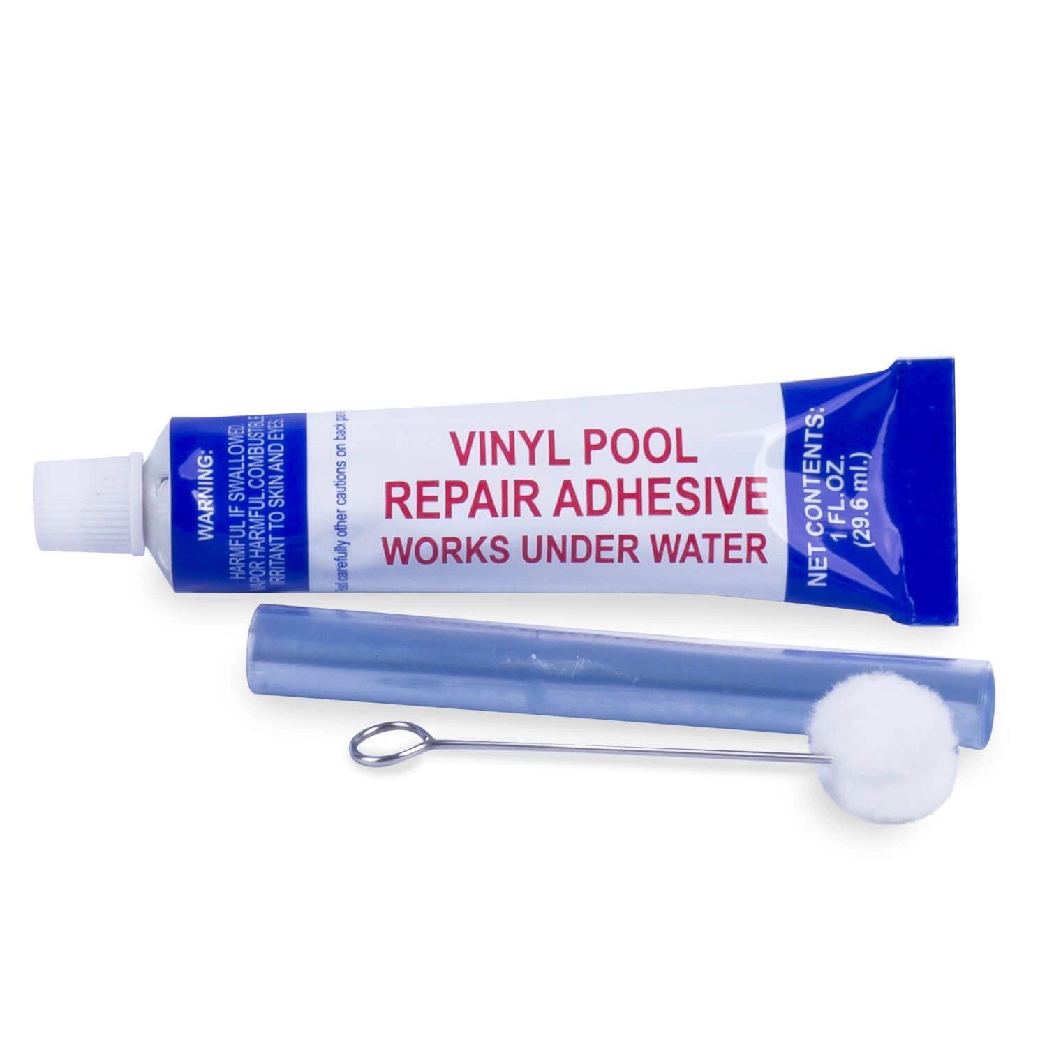 BWT_ReparaturKit_Gesamt_P877600 Reparatur-Set für Aqua- und Superliner