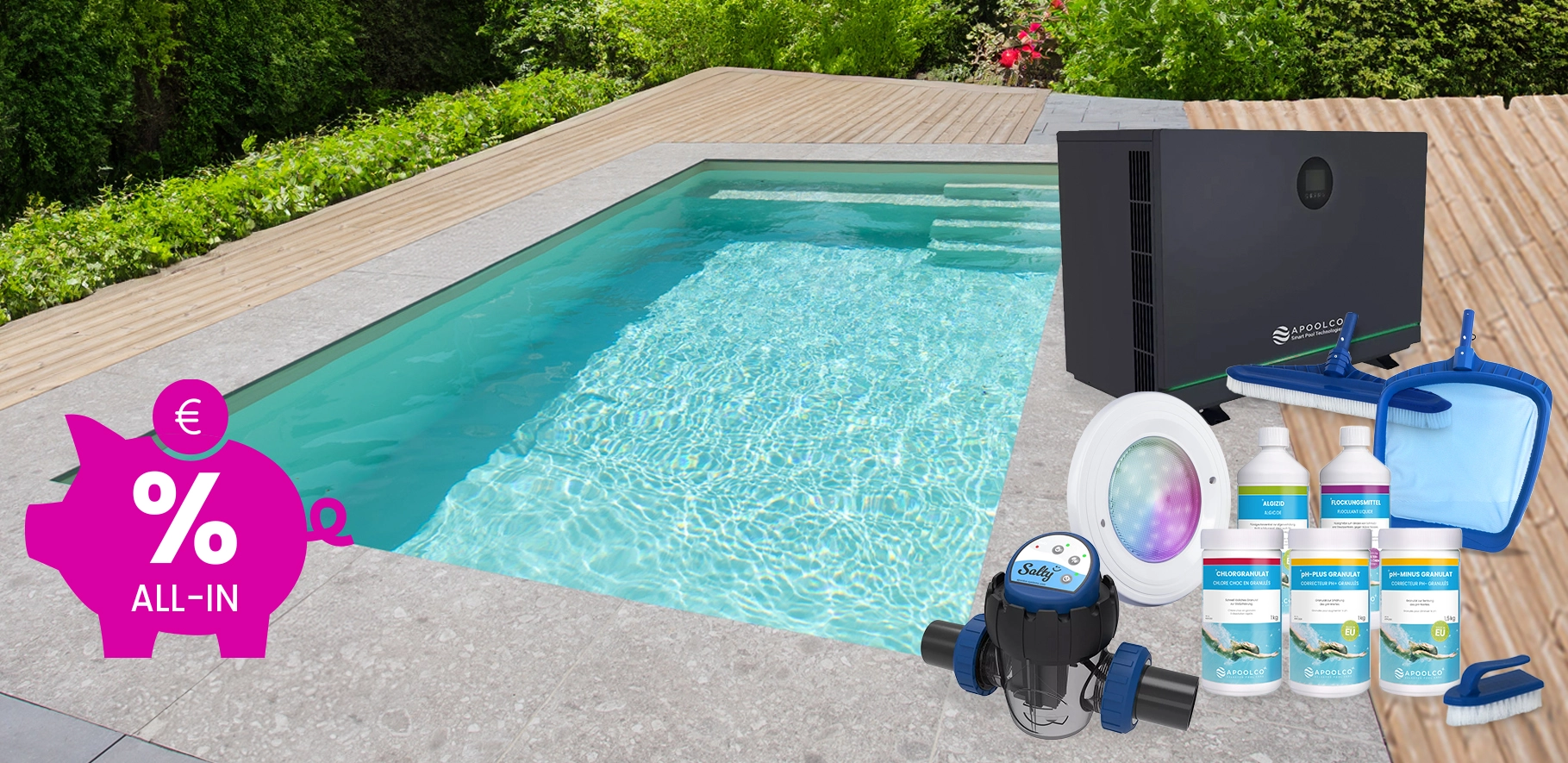 aktionen_banner_rechts-unten_all-in-sparset_styro-komplettset