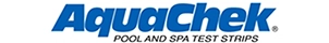 Aquachek_Logo_40px