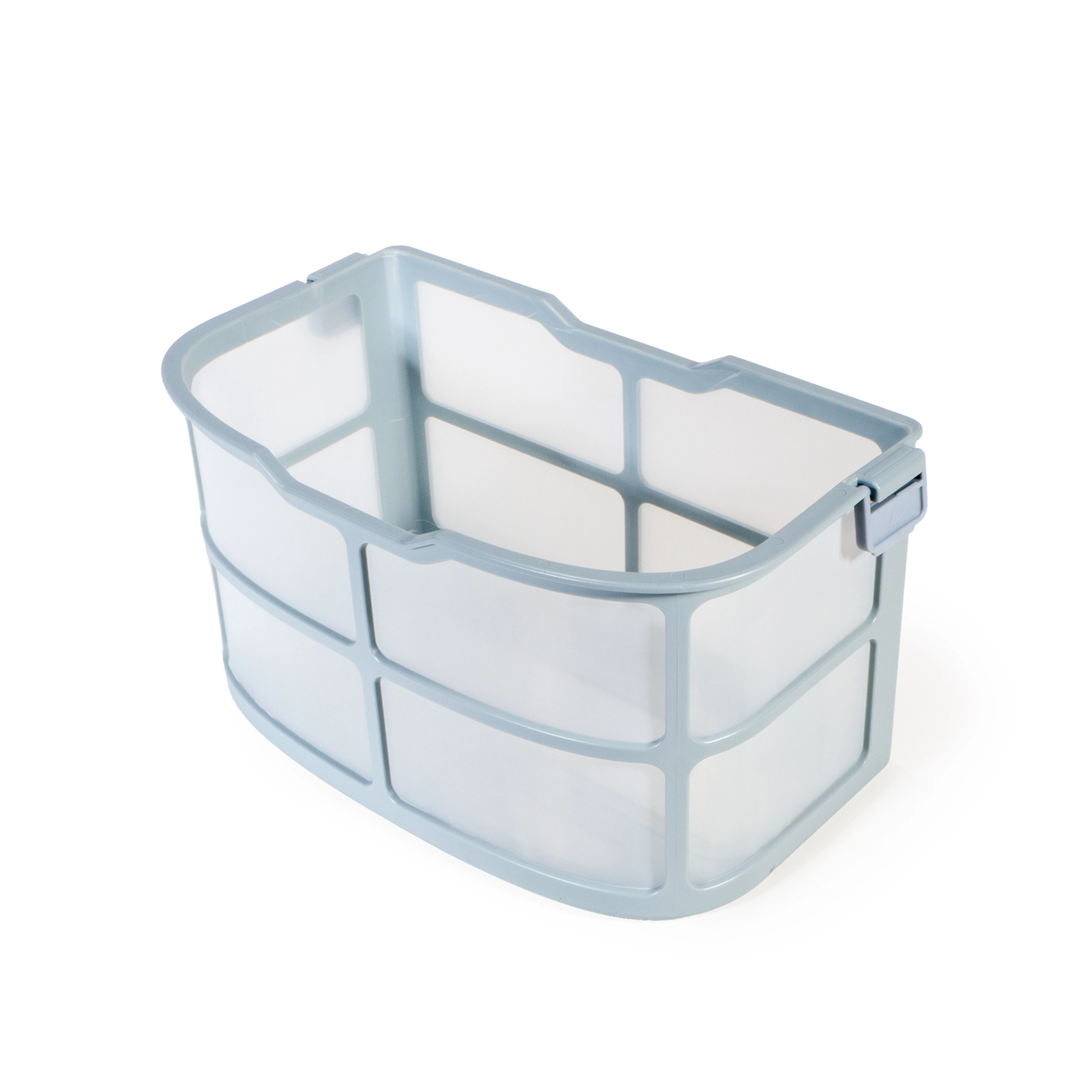 Feinfilter (80µm) für APEX Poolroboter