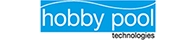 Hobbypool_Logo_40px