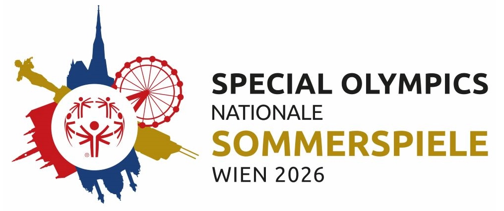 Apoolco sponsert Special Olympics Österreich 2026