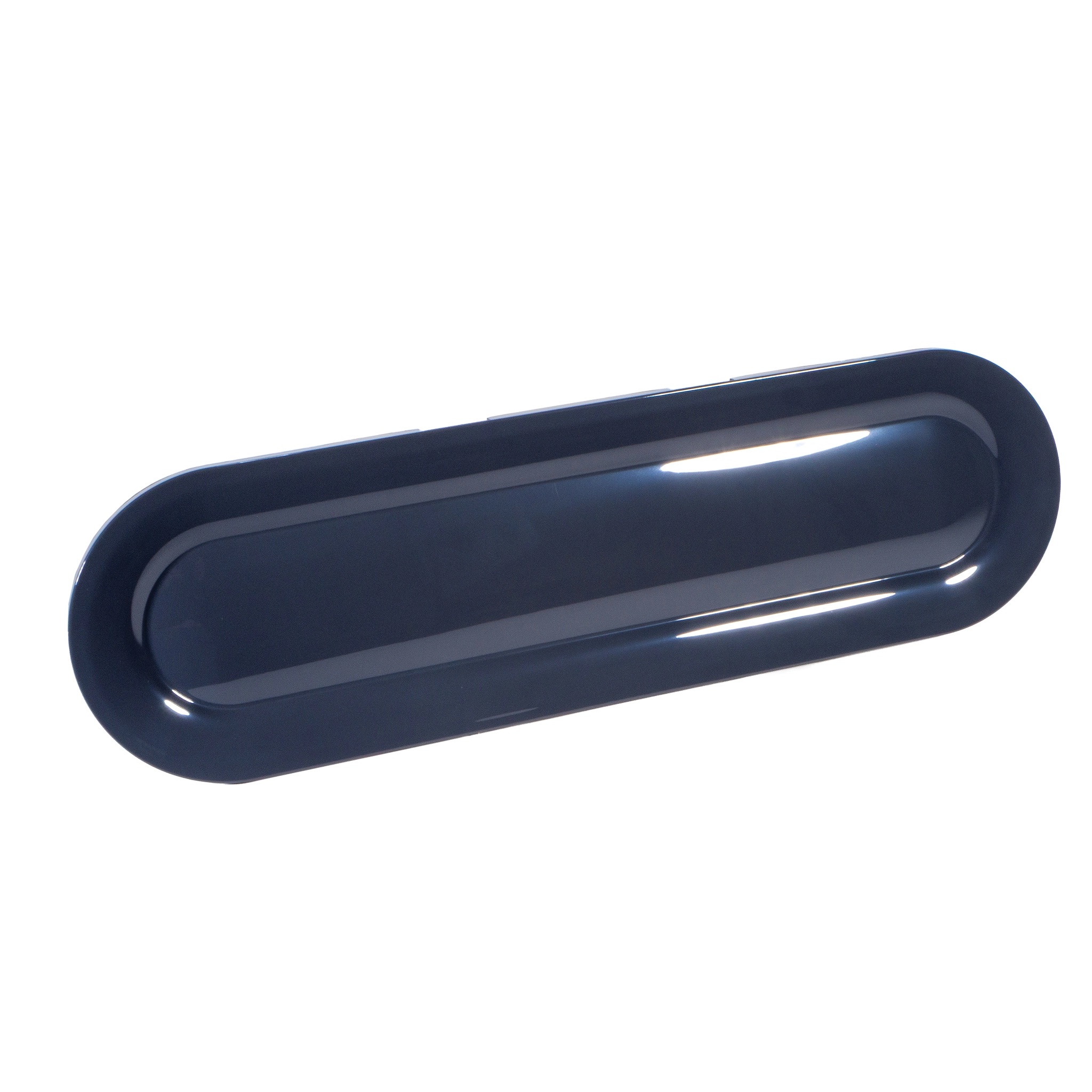 Seitliche Gehäuseabdeckung für APEX Poolroboter