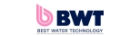 bwt_logo_neu