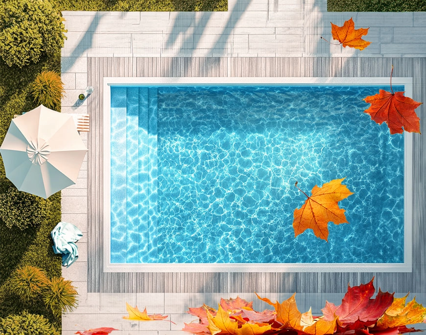 aktionen_banner_links-unten_styroporpool-mit-treppe-und-schirm-herbstblaetter