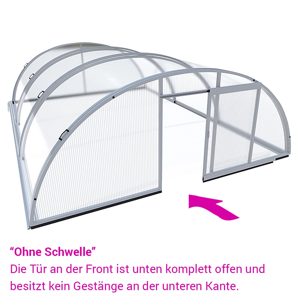 poolueberdachungen_tuere-skizze_ohne-schwelle