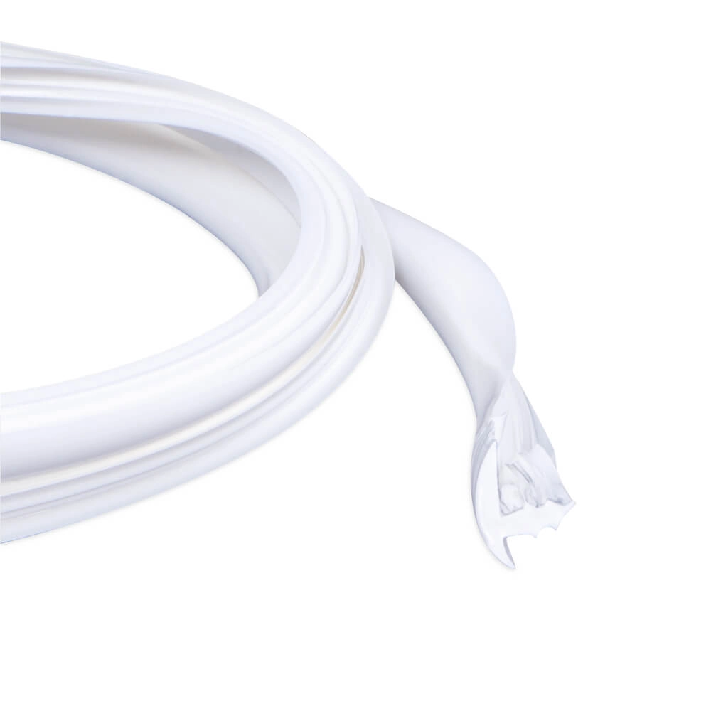 Liner-Lock_Kederleiste_17mm_weiss_SW14591_2 Liner Lock für Klemmprofilleiste und Poolfolie STRONG 17 mm, weiß