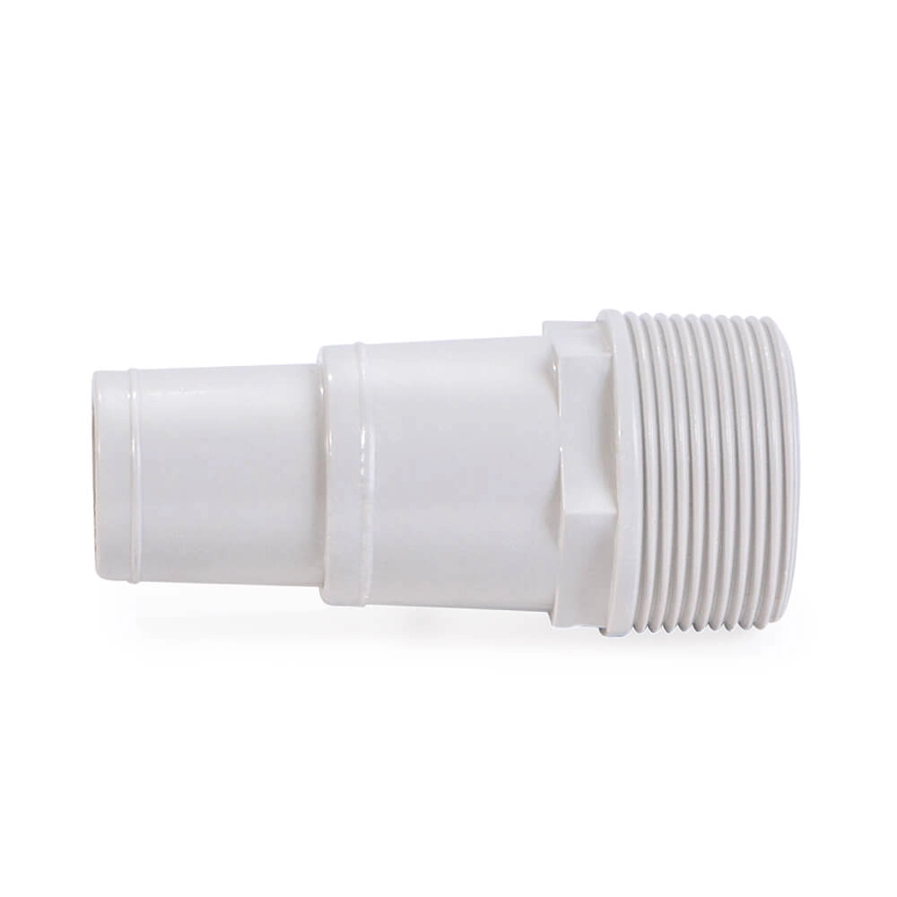 Skimmer Standard Mini Hydrotools