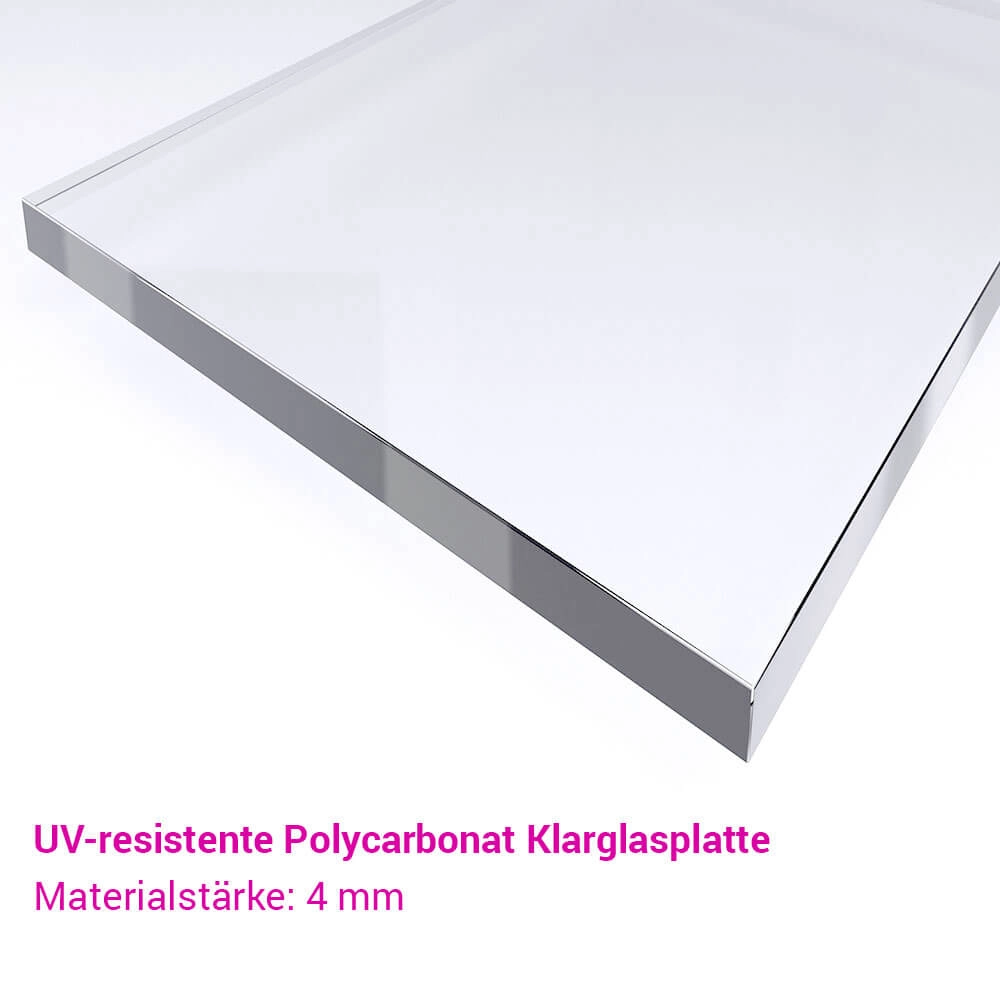 poolueberdachungen_material_polycarbonat_klarglas_4mm