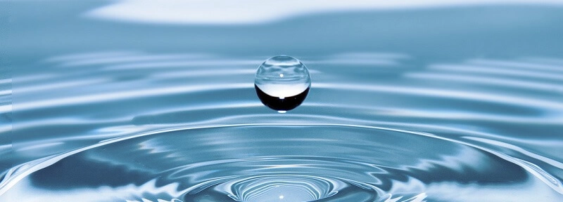 wasserwertgj9gI1hNT1Jem