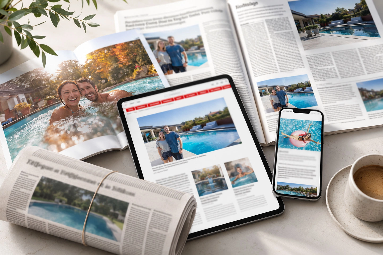 Kategorie_Presse