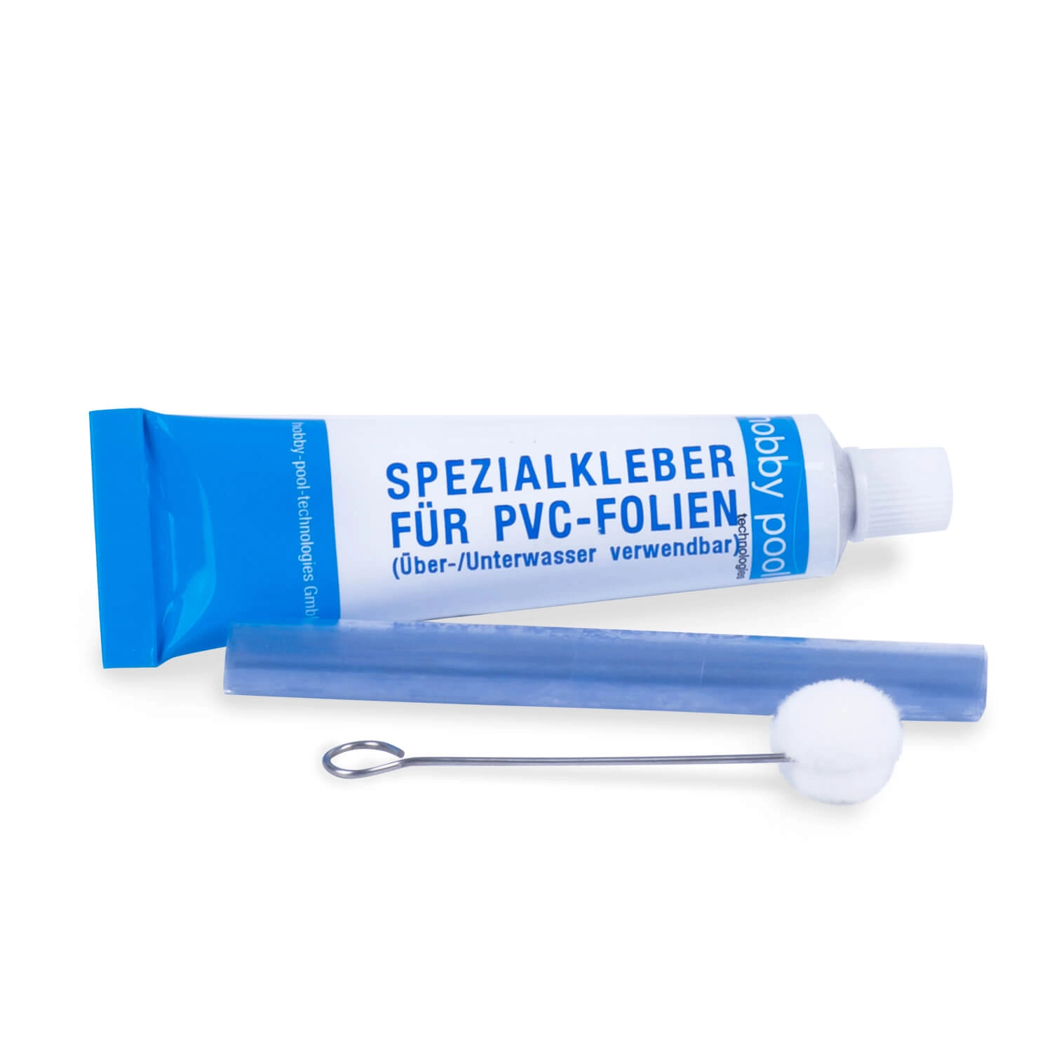 MP_ReparaturSet_Gesamt_P70160 Reparatur-Set