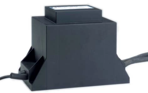 led-trafo