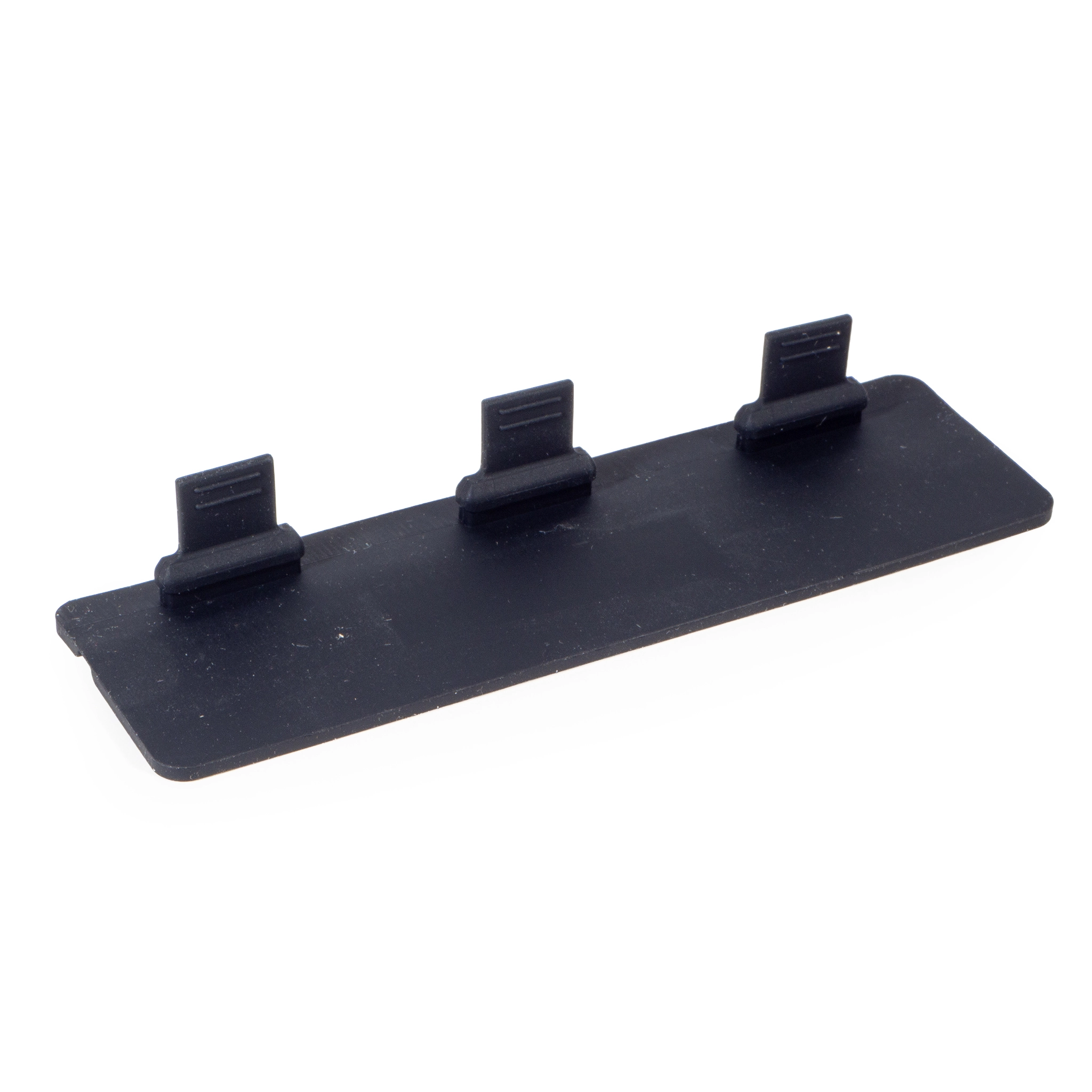 Rückschlagklappe Filterkorb für APEX Poolroboter