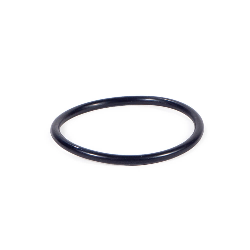 Wasseranschluss-Set für E-Saver 20/24 Filterpumpe 50mm