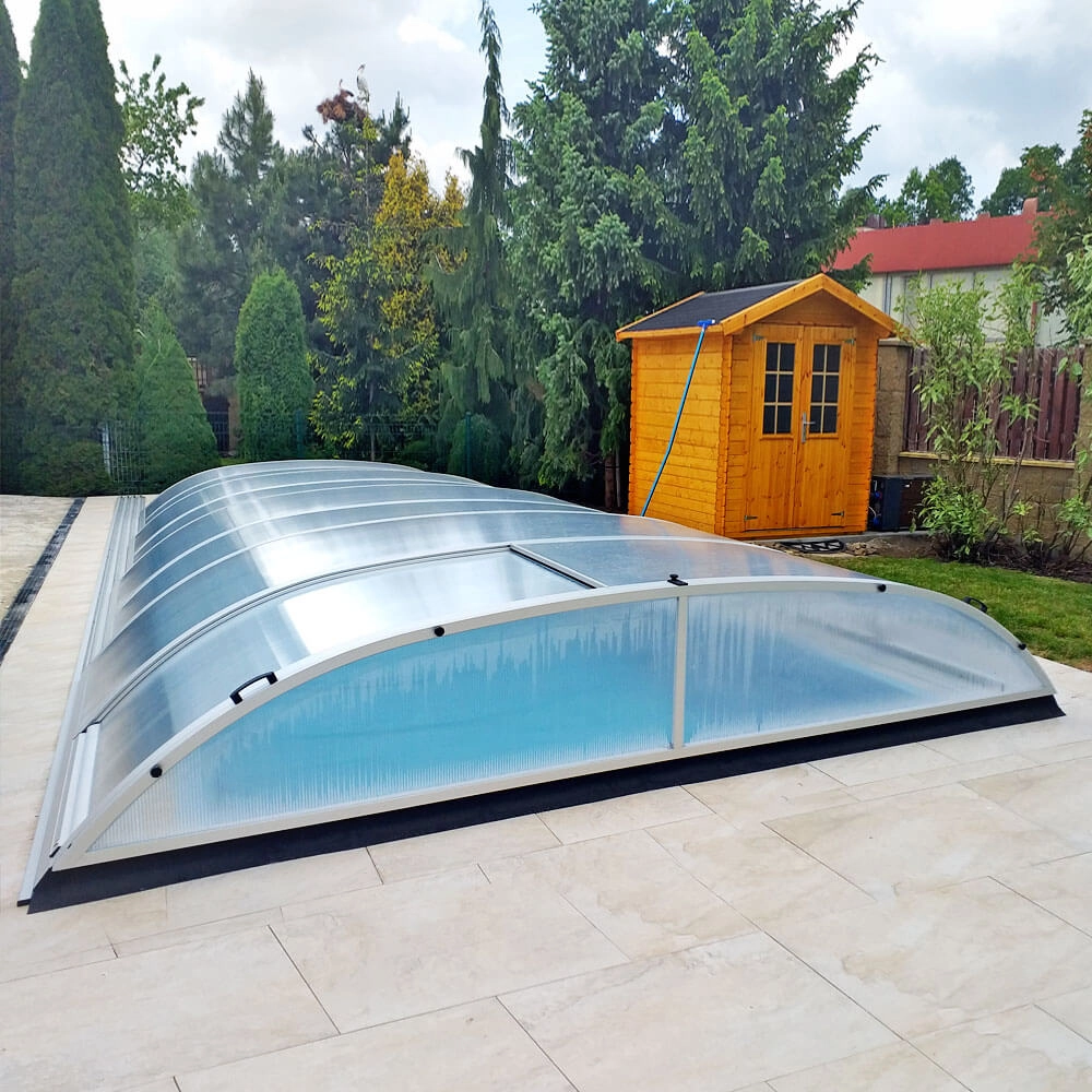 poolueberdachung_compact_doppelsteg-variante_02