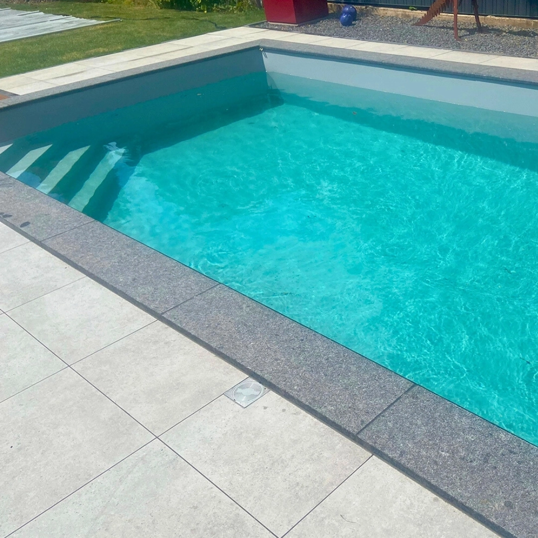 Apoolco Poolprojekt von Familie E., Frechen Apoolco Poolprojekt von Familie E., Frechen