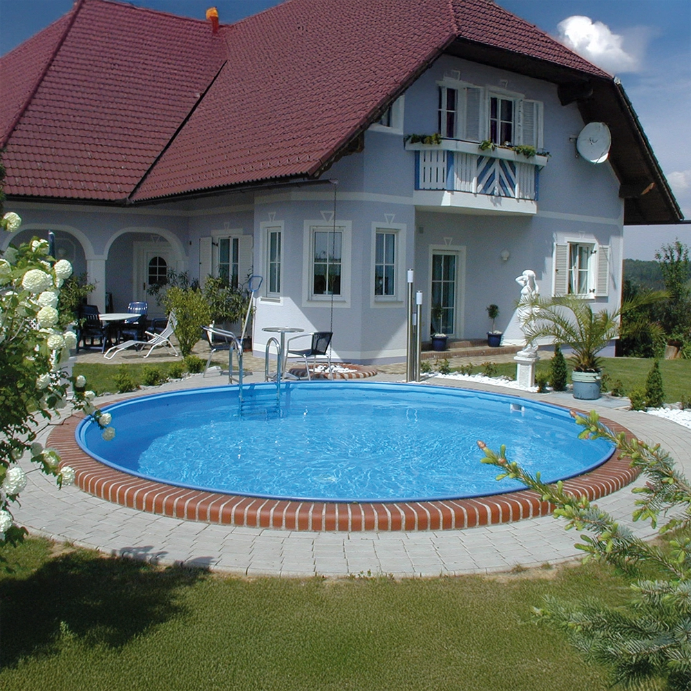 stahlwandpool-rund-prime-2