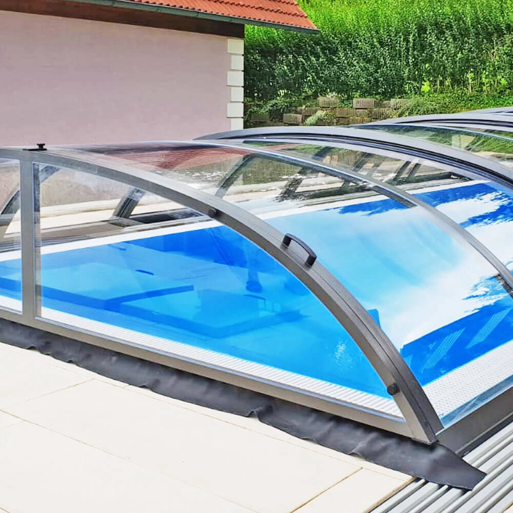 poolueberdachung_compact_klarglas-06
