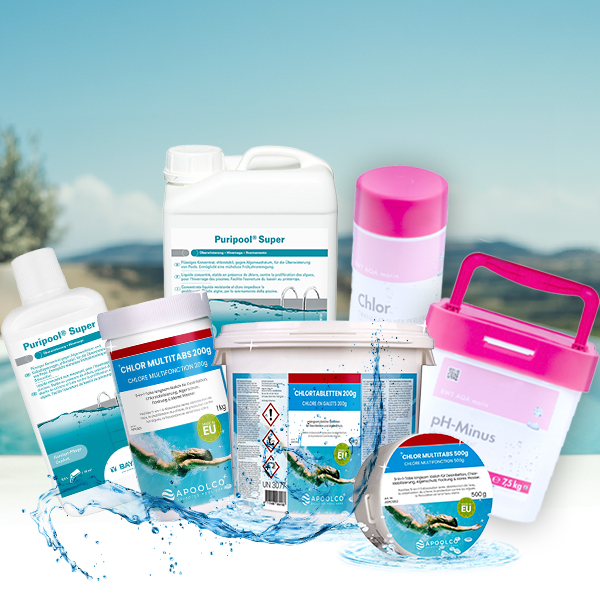 aktionen_banner_links-oben_chemie-mix_600px
