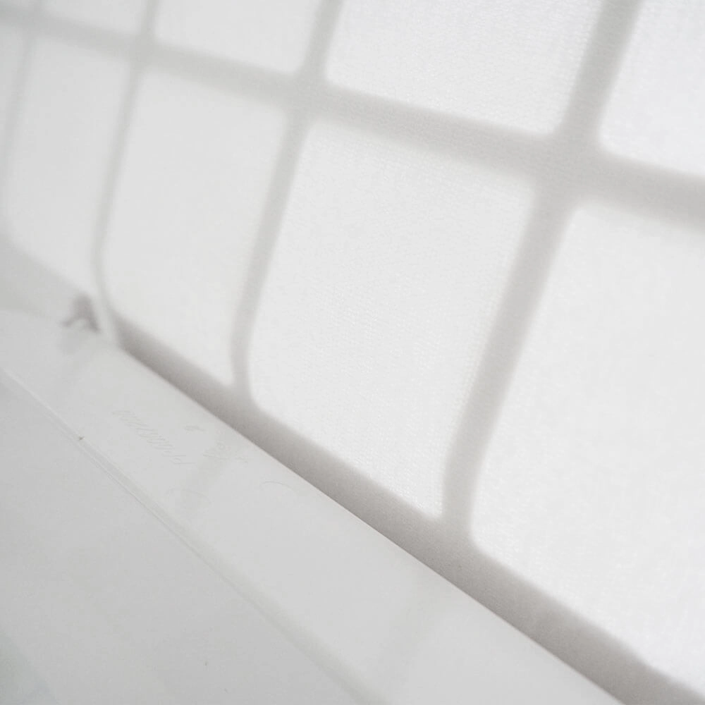 bwt-poolroboter_d-linie_ersatz-filterkartusche_detail Poolroboter bester Filter