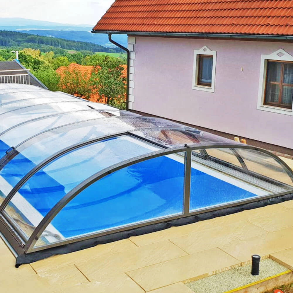 poolueberdachung_compact_klarglas-03