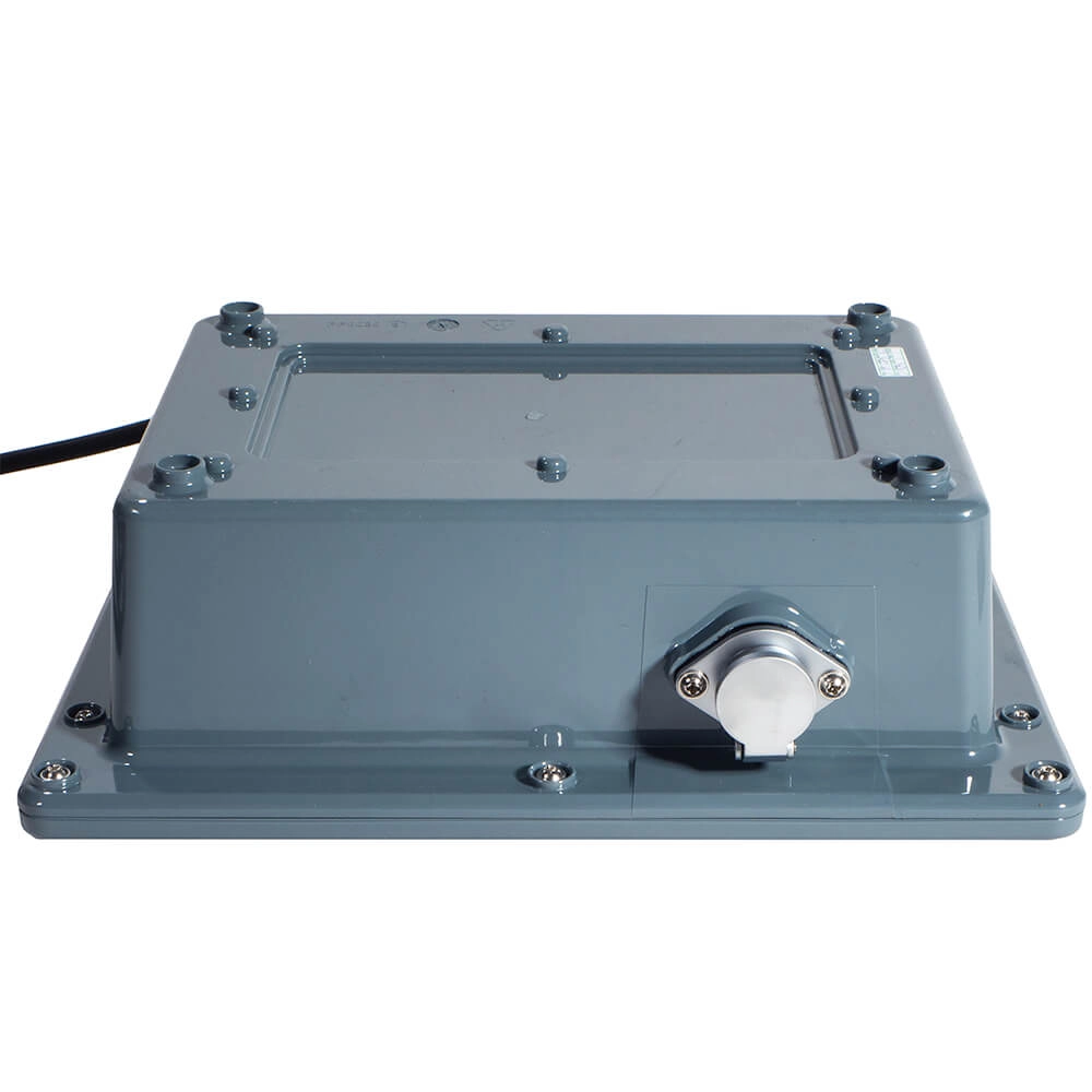 Trafo mit Bluetooth, Poolroboter BWT