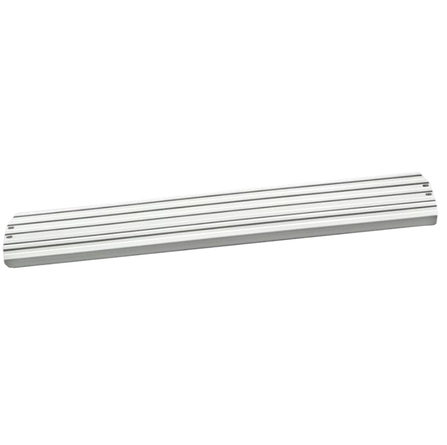 Handlauf Einzelstück für Feeling Pool SP3612B Ø 360 cm weiß