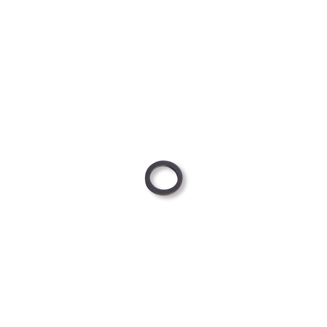 O-Ring für Manometer Pavo 2