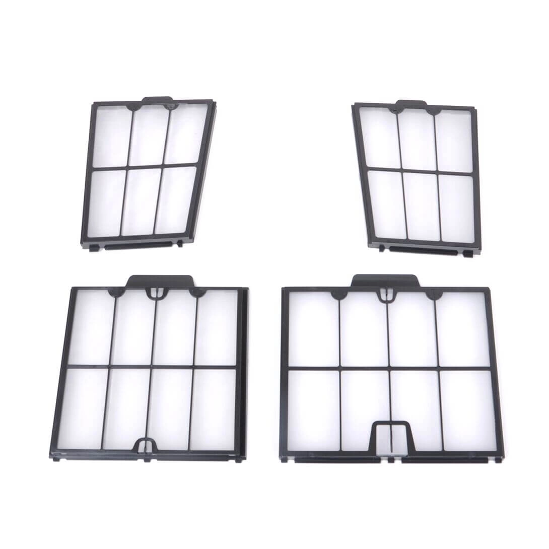 Kartuschenfilter, Poolroboter Dolphin (9991463)