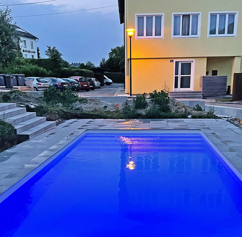 styroporpool-referenzen_ck_202107_13 Apoolco Poolprojekt von Familie K., Gallspach